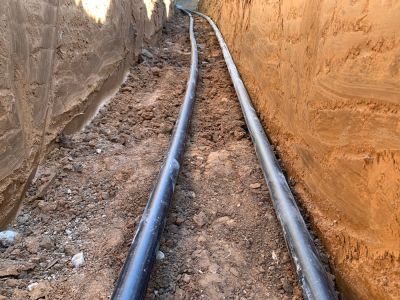 Get Minimal Maintenance with Geothermal Systems1