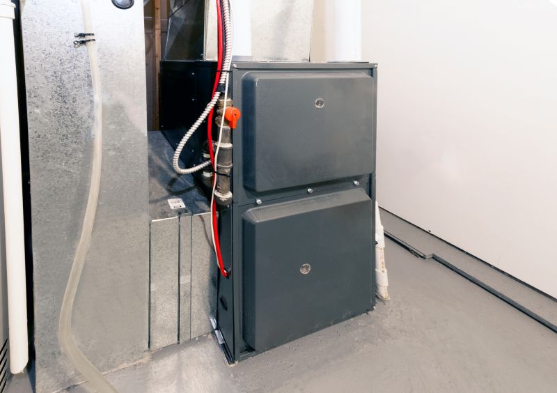 Attic Heating Installation in Sarasota, FL