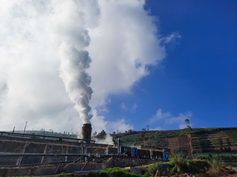 Permitting and Compliance